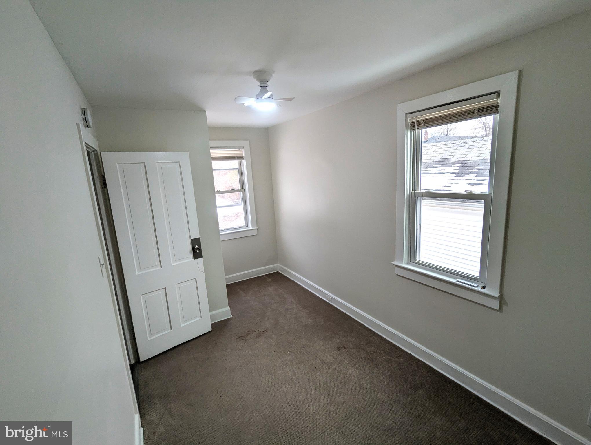 30 Crescent Avenue Ewing, NJ 08638 - Photo 23 of 29 Bedroom #3