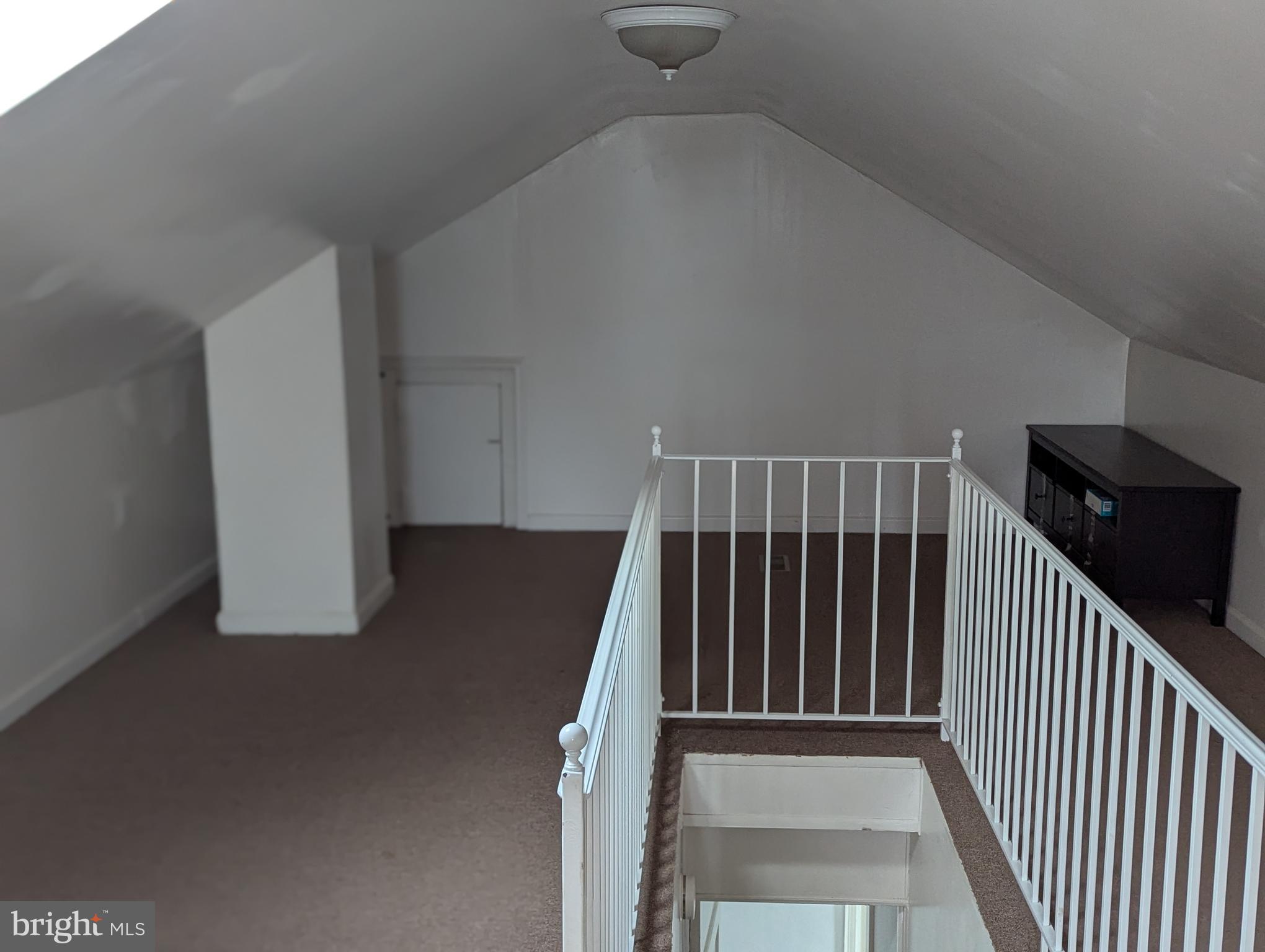 30 Crescent Avenue Ewing, NJ 08638 - Photo 28 of 29 Bonus Room in Attic