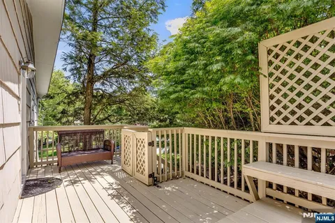 $1,250,000 | 83 Brookside Terrace, Caldwell, NJ 07006
