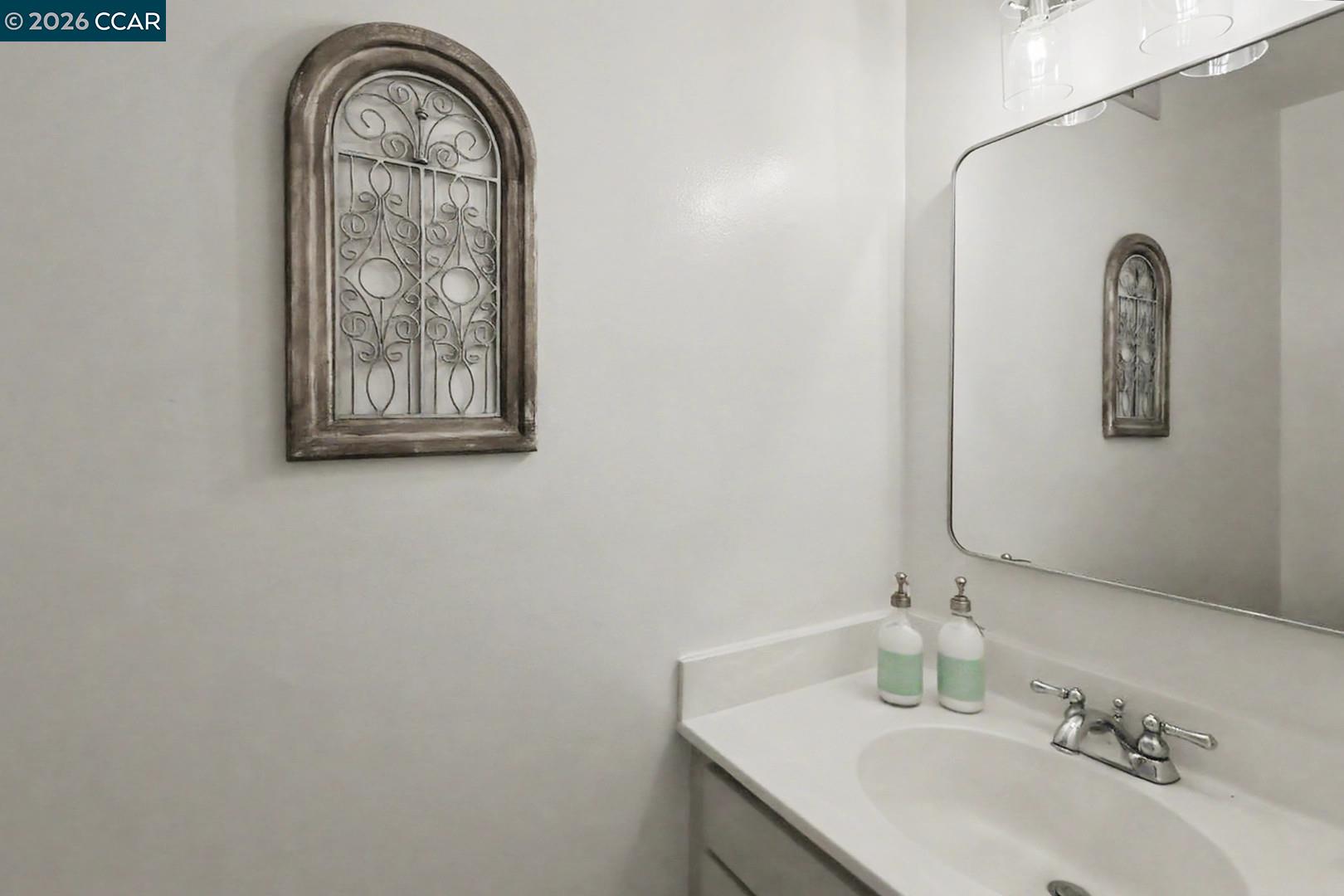 378 Camelback Road Pleasant Hill, CA 94523 - Photo 17 of 28