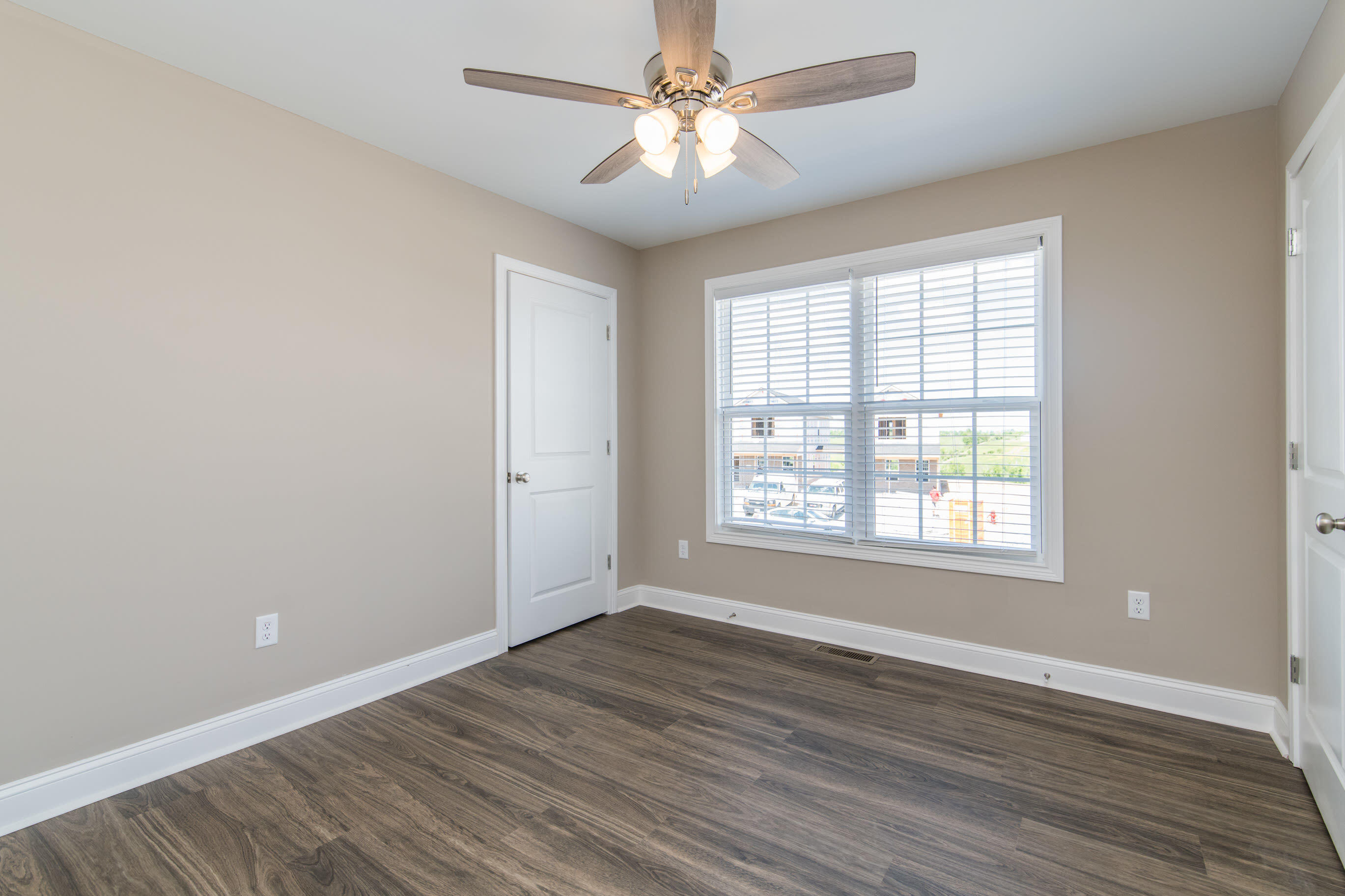 4008-4010 Ruby Rose Road Richmond, KY 40475 - Photo 26 of 32 20220513-1132-1134-1136-Judah-Bear--066_