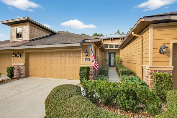 $355,000 | 1004 Kilkenny Lane, Ormond Beach, FL 32174