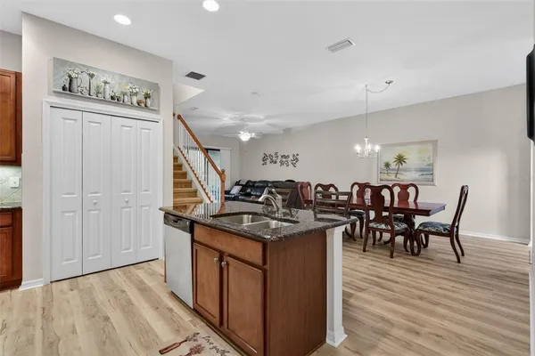 $355,000 | 1004 Kilkenny Lane, Ormond Beach, FL 32174