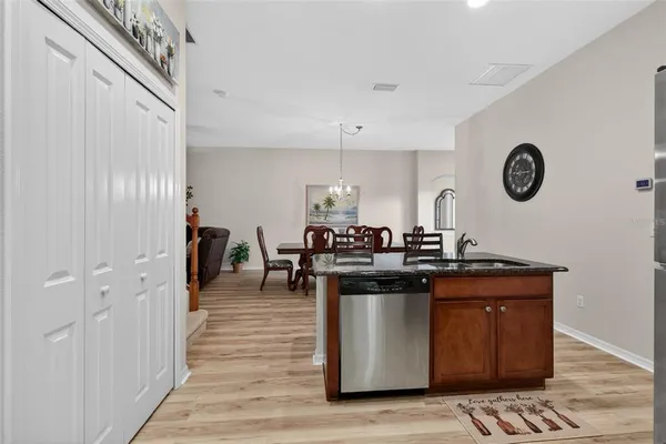 $355,000 | 1004 Kilkenny Lane, Ormond Beach, FL 32174