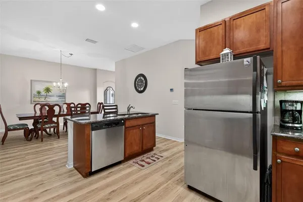 $355,000 | 1004 Kilkenny Lane, Ormond Beach, FL 32174