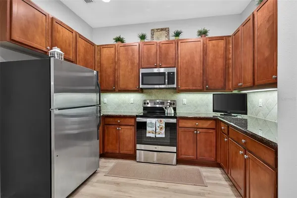 $355,000 | 1004 Kilkenny Lane, Ormond Beach, FL 32174