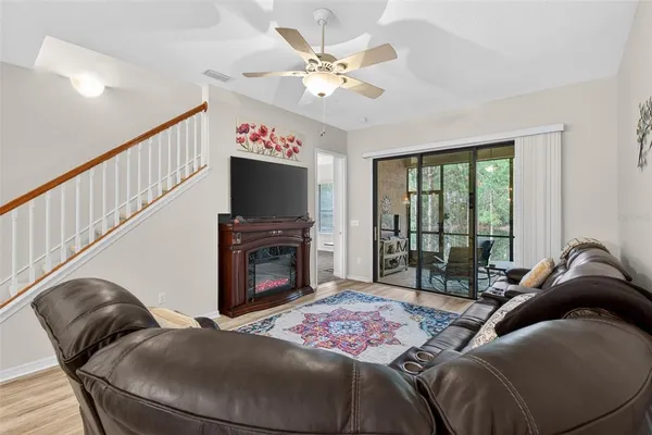 $355,000 | 1004 Kilkenny Lane, Ormond Beach, FL 32174