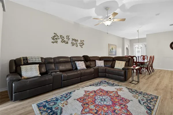 $355,000 | 1004 Kilkenny Lane, Ormond Beach, FL 32174