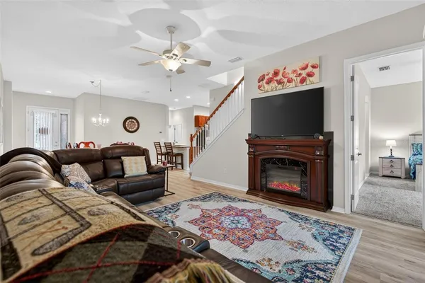 $355,000 | 1004 Kilkenny Lane, Ormond Beach, FL 32174