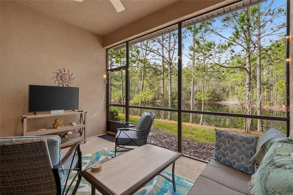 $355,000 | 1004 Kilkenny Lane, Ormond Beach, FL 32174