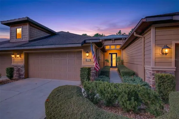 $355,000 | 1004 Kilkenny Lane, Ormond Beach, FL 32174