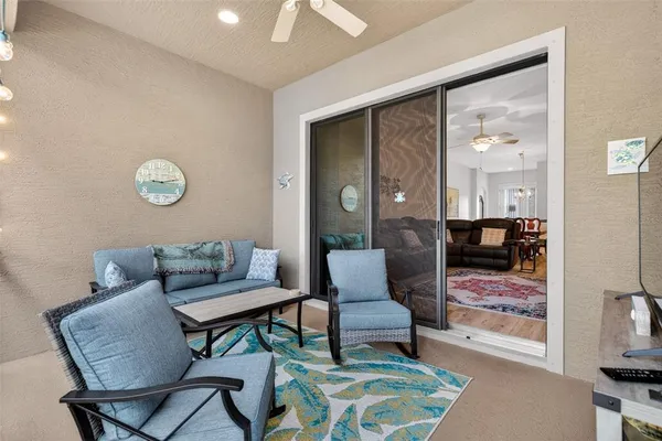 $355,000 | 1004 Kilkenny Lane, Ormond Beach, FL 32174