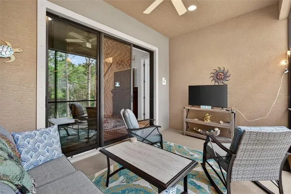 $355,000 | 1004 Kilkenny Lane, Ormond Beach, FL 32174