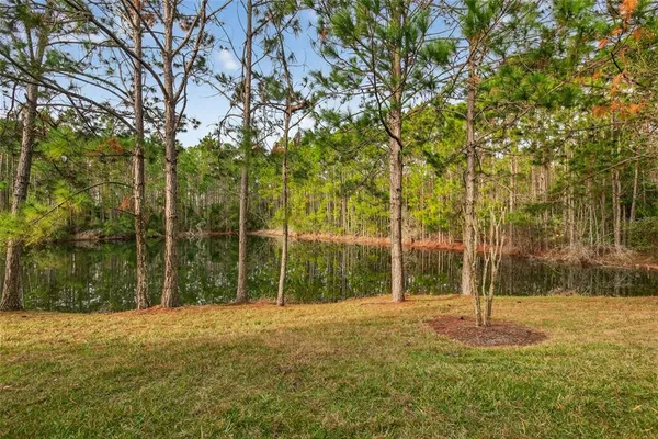 $355,000 | 1004 Kilkenny Lane, Ormond Beach, FL 32174