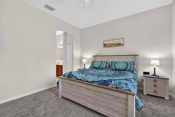 $355,000 | 1004 Kilkenny Lane, Ormond Beach, FL 32174