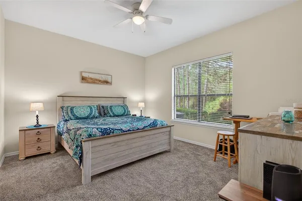 $355,000 | 1004 Kilkenny Lane, Ormond Beach, FL 32174