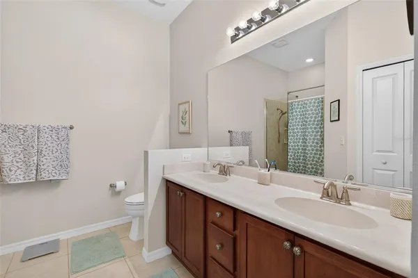 $355,000 | 1004 Kilkenny Lane, Ormond Beach, FL 32174