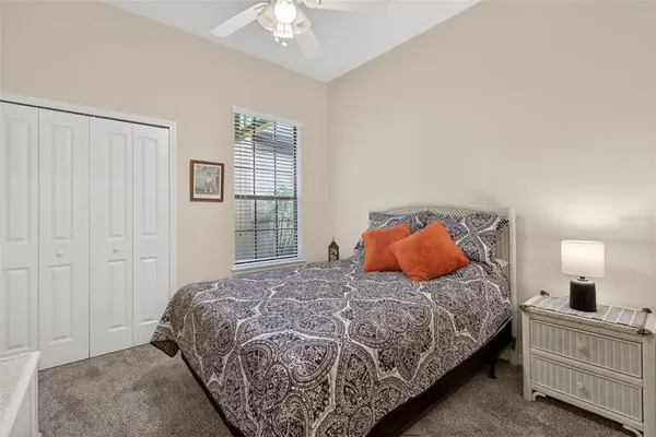 $355,000 | 1004 Kilkenny Lane, Ormond Beach, FL 32174
