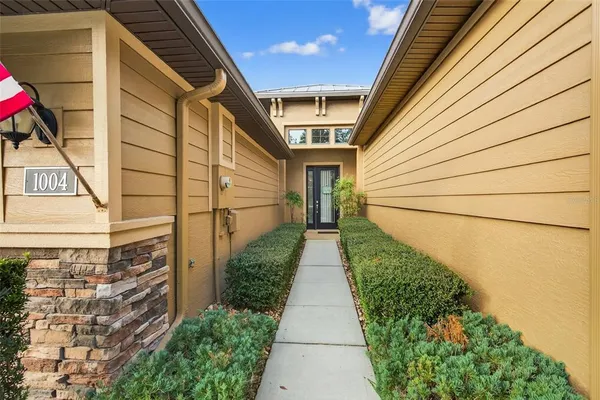 $355,000 | 1004 Kilkenny Lane, Ormond Beach, FL 32174