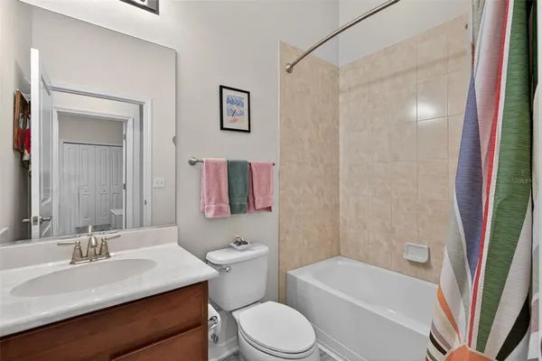 $355,000 | 1004 Kilkenny Lane, Ormond Beach, FL 32174