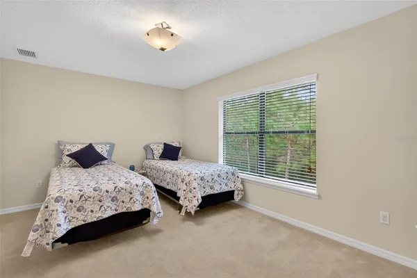 $355,000 | 1004 Kilkenny Lane, Ormond Beach, FL 32174