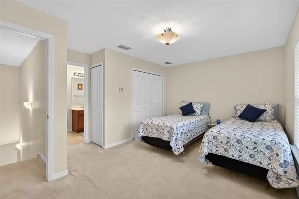 $355,000 | 1004 Kilkenny Lane, Ormond Beach, FL 32174