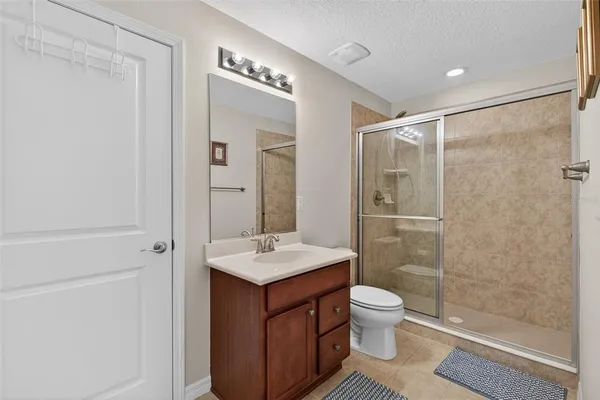 $355,000 | 1004 Kilkenny Lane, Ormond Beach, FL 32174