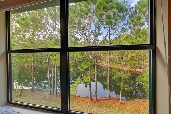 $355,000 | 1004 Kilkenny Lane, Ormond Beach, FL 32174
