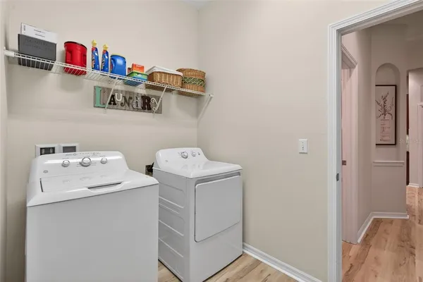 $355,000 | 1004 Kilkenny Lane, Ormond Beach, FL 32174