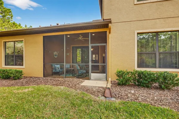 $355,000 | 1004 Kilkenny Lane, Ormond Beach, FL 32174