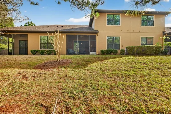 $355,000 | 1004 Kilkenny Lane, Ormond Beach, FL 32174