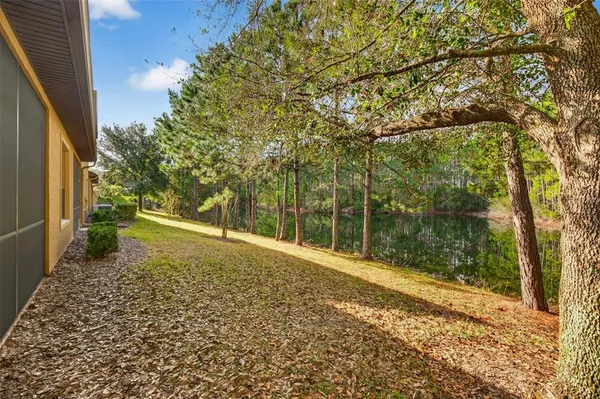$355,000 | 1004 Kilkenny Lane, Ormond Beach, FL 32174