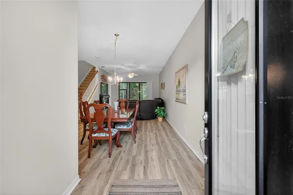 $355,000 | 1004 Kilkenny Lane, Ormond Beach, FL 32174