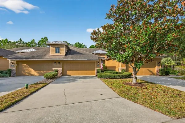 $355,000 | 1004 Kilkenny Lane, Ormond Beach, FL 32174