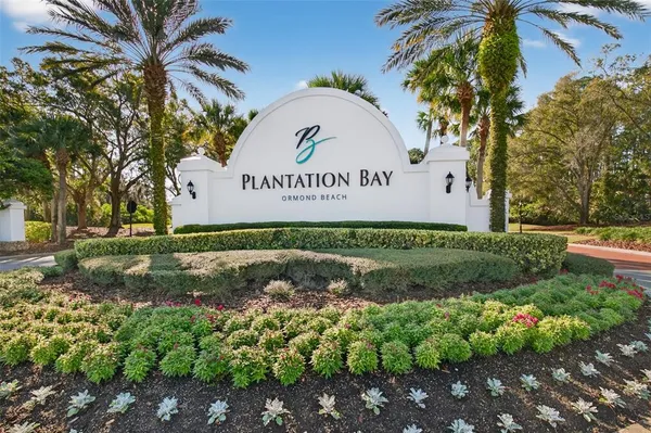 $355,000 | 1004 Kilkenny Lane, Ormond Beach, FL 32174