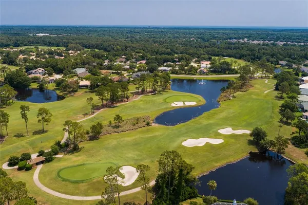 $355,000 | 1004 Kilkenny Lane, Ormond Beach, FL 32174