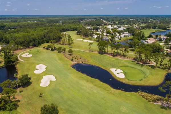 $355,000 | 1004 Kilkenny Lane, Ormond Beach, FL 32174