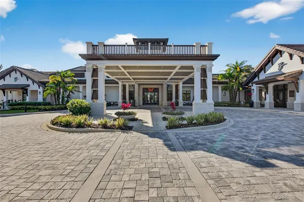 $355,000 | 1004 Kilkenny Lane, Ormond Beach, FL 32174