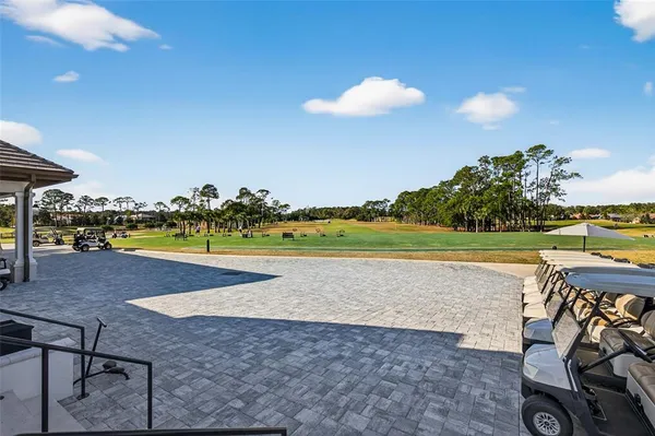 $355,000 | 1004 Kilkenny Lane, Ormond Beach, FL 32174