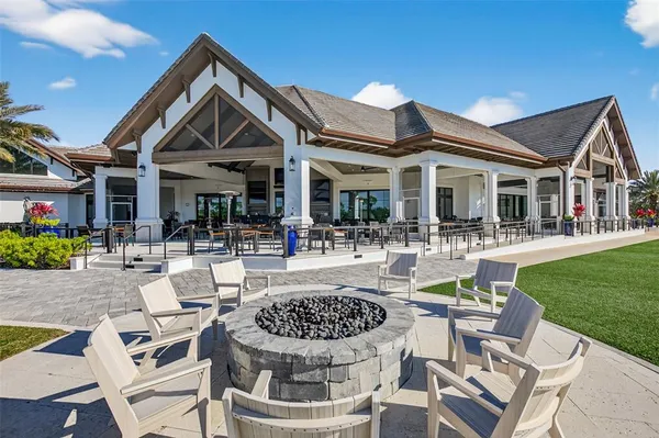 $355,000 | 1004 Kilkenny Lane, Ormond Beach, FL 32174