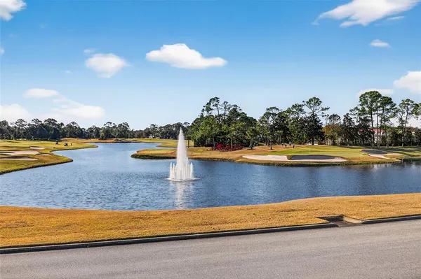 $355,000 | 1004 Kilkenny Lane, Ormond Beach, FL 32174