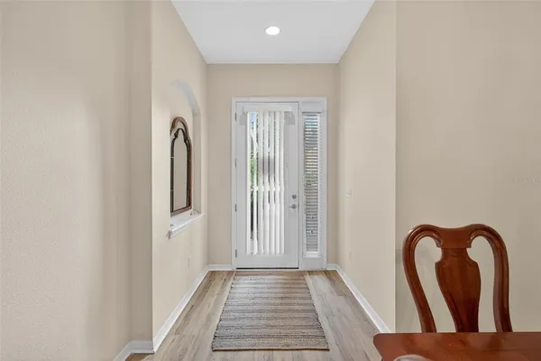 $355,000 | 1004 Kilkenny Lane, Ormond Beach, FL 32174