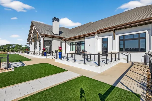 $355,000 | 1004 Kilkenny Lane, Ormond Beach, FL 32174