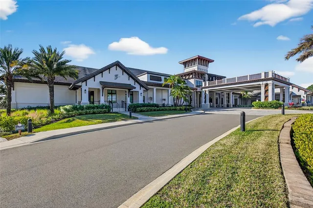 $355,000 | 1004 Kilkenny Lane, Ormond Beach, FL 32174