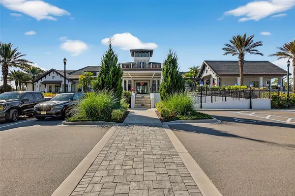 $355,000 | 1004 Kilkenny Lane, Ormond Beach, FL 32174