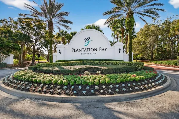 $355,000 | 1004 Kilkenny Lane, Ormond Beach, FL 32174