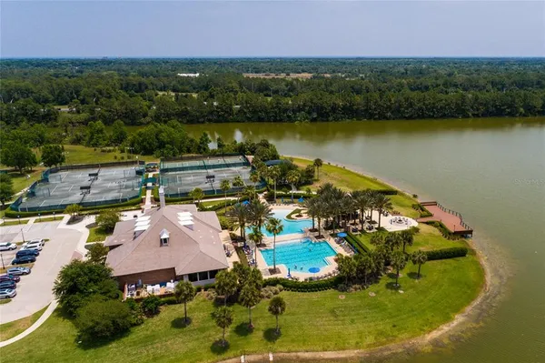 $355,000 | 1004 Kilkenny Lane, Ormond Beach, FL 32174
