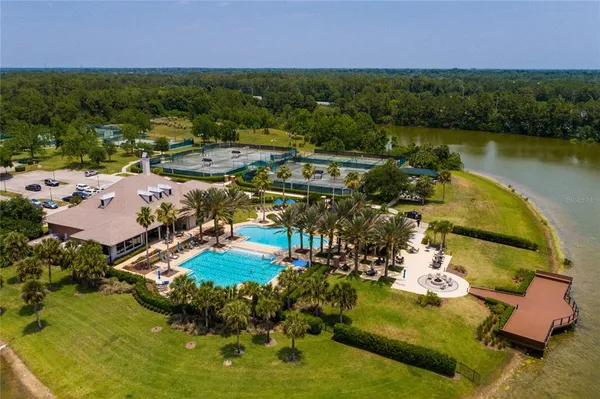 $355,000 | 1004 Kilkenny Lane, Ormond Beach, FL 32174