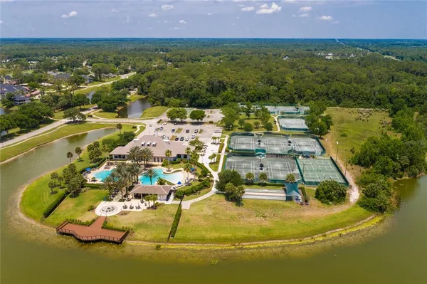 $355,000 | 1004 Kilkenny Lane, Ormond Beach, FL 32174