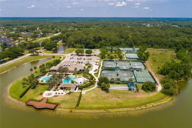 $355,000 | 1004 Kilkenny Lane, Ormond Beach, FL 32174